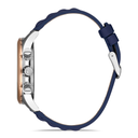 Sergio Tacchini - ST.1.10246-2 S28