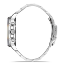 Sergio Tacchini - ST.1.10272-2 S31