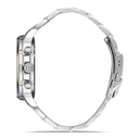 Sergio Tacchini - ST.1.10272-4 S31