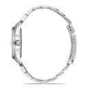 Sergio Tacchini - ST.1.10251-4-S23