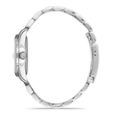 Sergio Tacchini - ST.1.10251-3-S23