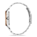Sergio Tacchini - ST.1.10282-5 S22