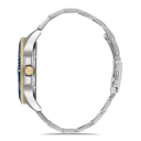 Sergio Tacchini - ST.1.10091-6 S30