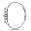 Sergio Tacchini - ST.1.10091-1 S30