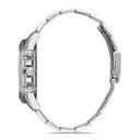 Sergio Tacchini - ST.1.10156-3 S30
