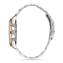 Sergio Tacchini - ST.1.10185-4 S32