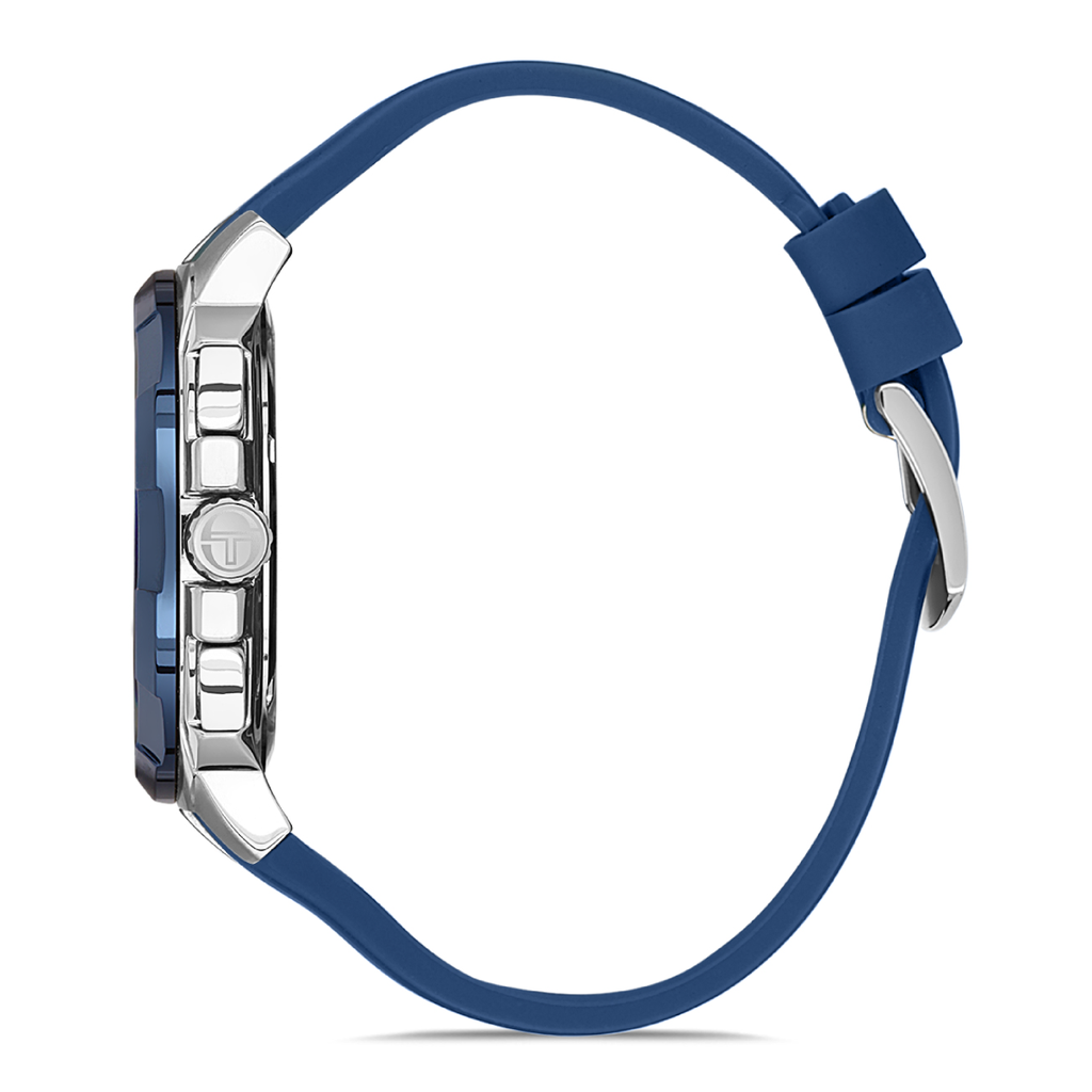 Sergio Tacchini - ST.1.10225-2 S32