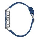 Sergio Tacchini - ST.1.10225-2 S32