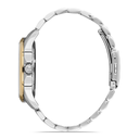 Sergio Tacchini - ST.1.10230-4 S24