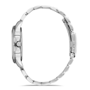 Sergio Tacchini - ST.1.10282-3 S22