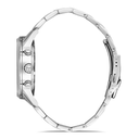 Sergio Tacchini - ST.1.10258-2 S31