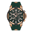 Sergio Tacchini - ST.1.10278-4