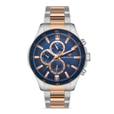 Sergio Tacchini - ST.1.10272-4