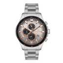 Sergio Tacchini - ST.1.10272-2