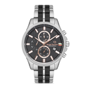Sergio Tacchini - ST.1.10156-2