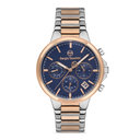 Sergio Tacchini - ST.1.10297-3
