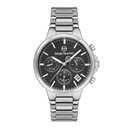 Sergio Tacchini - ST.1.10297-2