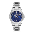 Sergio Tacchini - ST.1.10282-3