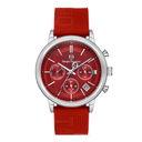 Sergio Tacchini - ST.1.10271-1