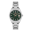 Sergio Tacchini - ST.1.10251-3