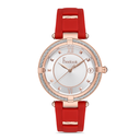 Freelook - FL.1.10206-4
