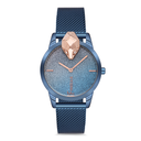 Freelook - FL.1.10119-5