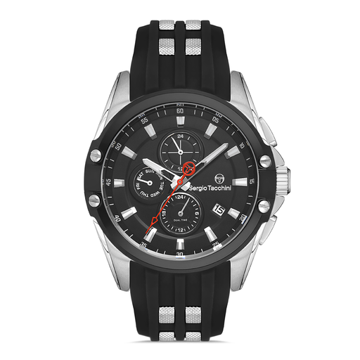[ST.1.10235-1 S32] Sergio Tacchini - ST.1.10235-1