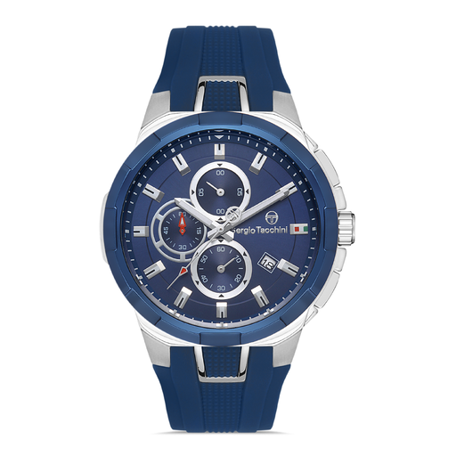[ST.1.10225-2 S32] Sergio Tacchini - ST.1.10225-2