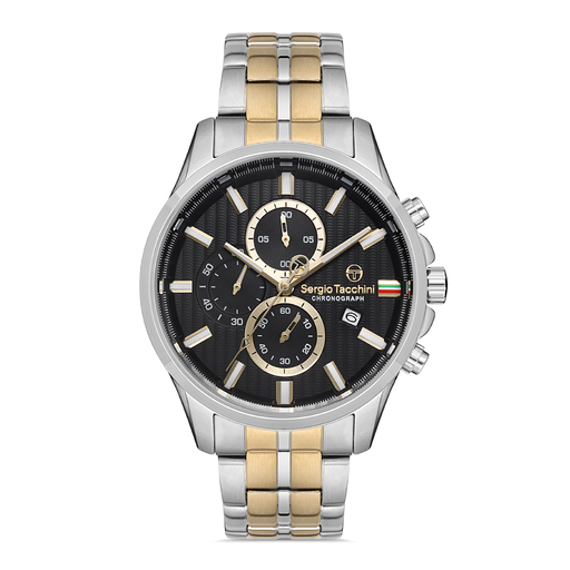[ST.1.10156-3  S30] Sergio Tacchini - ST.1.10156-3