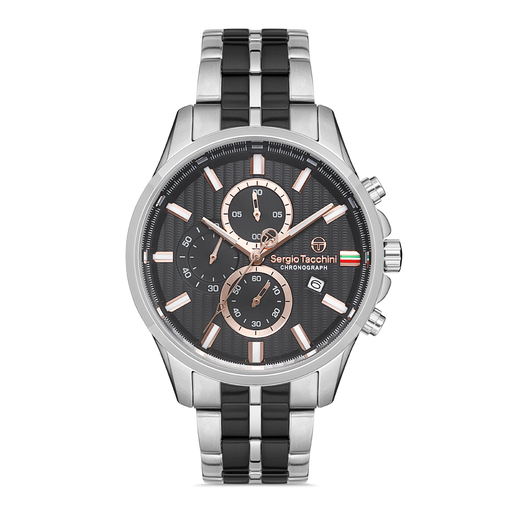 [ST.1.10156-2 S30] Sergio Tacchini - ST.1.10156-2
