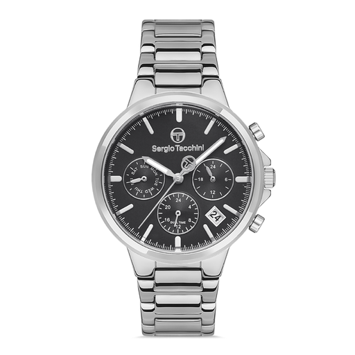 [ST.1.10297-2 S31] Sergio Tacchini - ST.1.10297-2