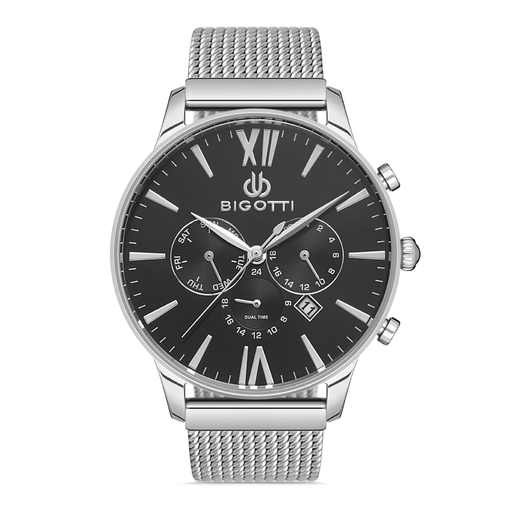 [BG.1.10258-2 S19] Bigotti - BG.1.10258-2