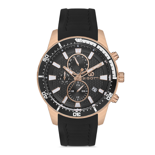[BG.1.10112-3 S20] Bigotti - BG.1.10112-3