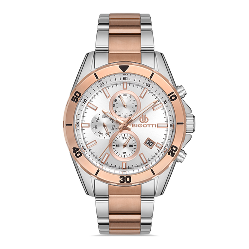 [BG.1.10247-4 S25] Bigotti - BG.1.10247-4