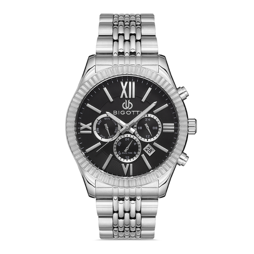 [BG.1.10242-2 Y24] Bigotti - BG.1.10242-2