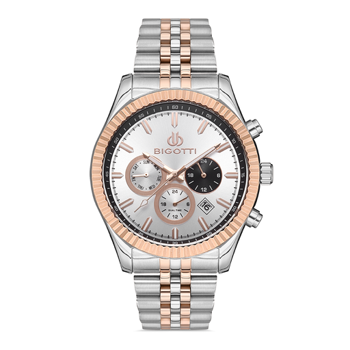 [BG.1.10210-3 S26] Bigotti - BG.1.10210-3