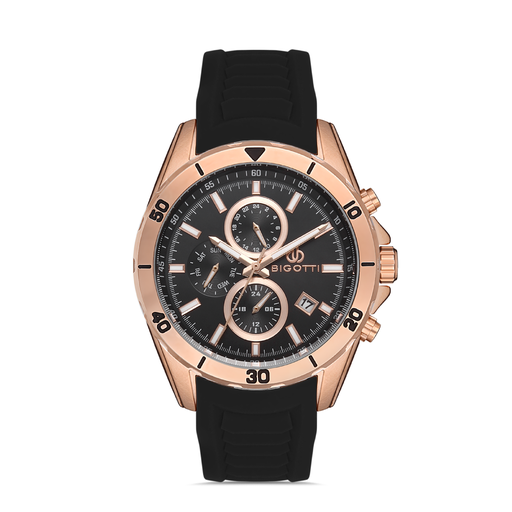 [BG.1.10248-4 S21] Bigotti - BG.1.10248-4