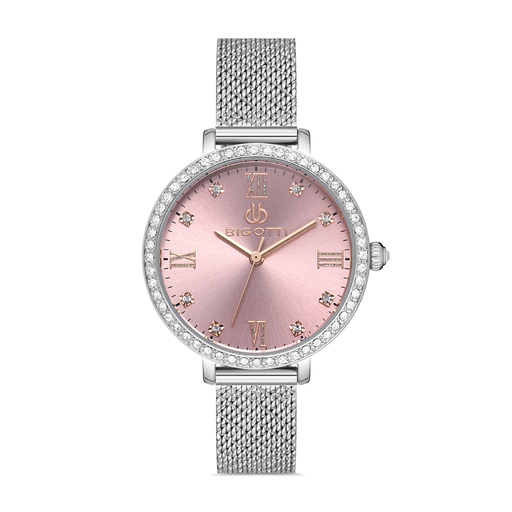 [BG.1.10267-5 S11] Bigotti - BG.1.10267-5