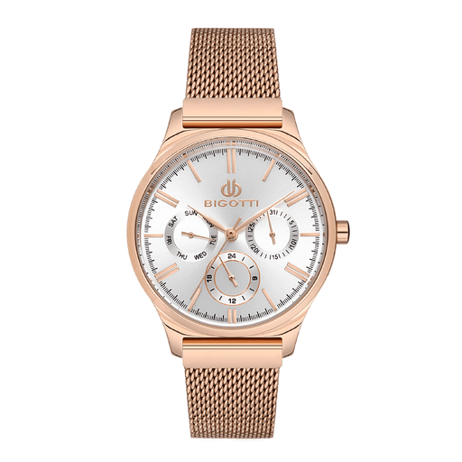 [BG.1.10243-3 S18] Bigotti - BG.1.10243-3