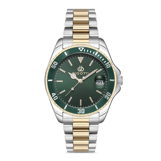 [BG.1.10206-5 S20] Bigotti - BG.1.10206-5