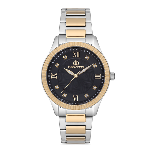 [BG.1.10157-6 S20] Bigotti - BG.1.10157-6