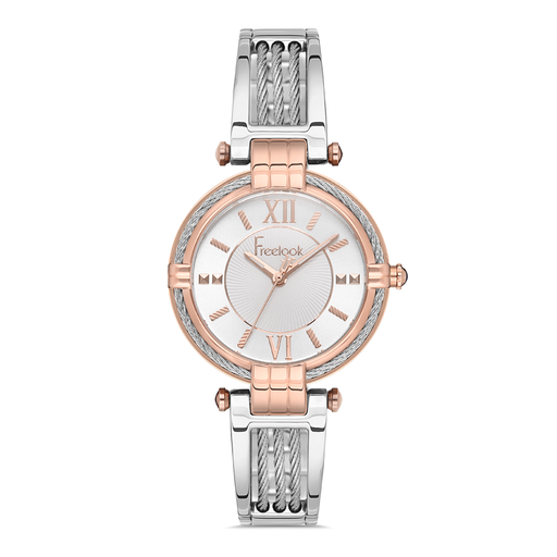 [FL.1.10202-1 F18] Freelook - FL.1.10202-1