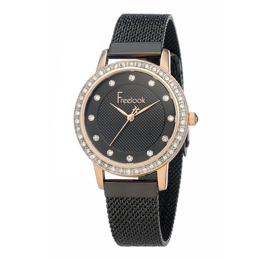 [FL.1.10044-5 F13] Freelook - FL.1.10044-5